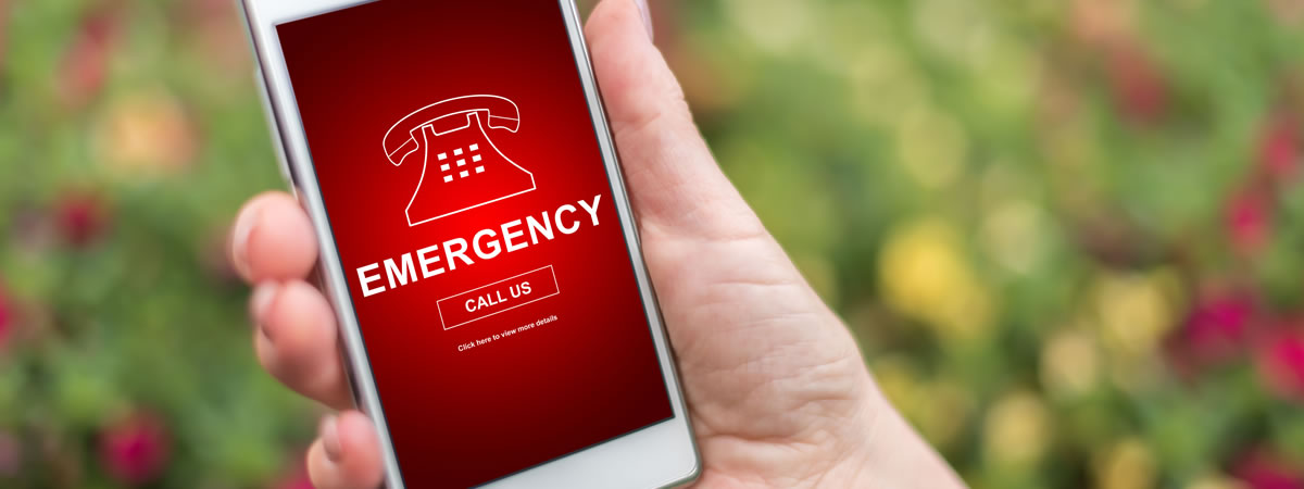 mergency numbers every South African should have