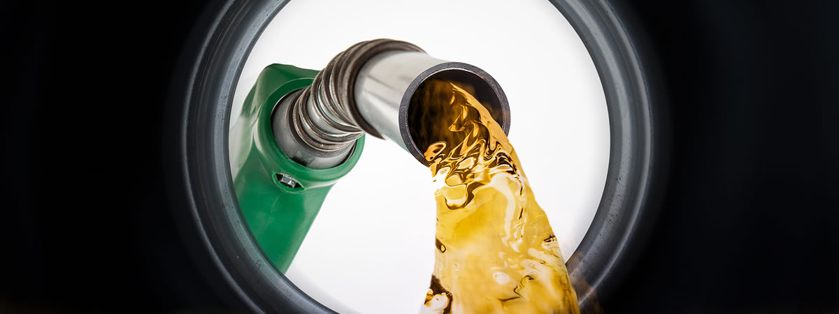 The biggest fuel price hike in SA’s history is on the way…